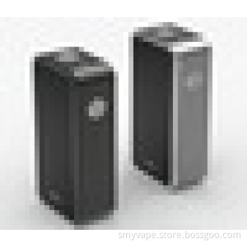 2015 Mini e cigarette smy50 temp control box mod ,2015 best vaporizer